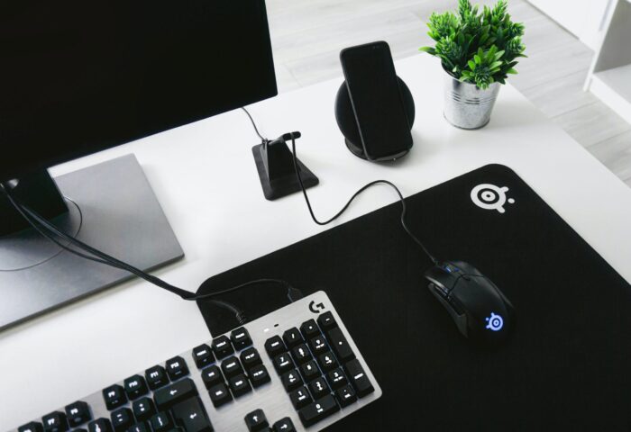 Как использовать всплывающие окна без ущерба для SEO