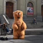 18 способов повысить коэффициент органической кликабельности (CTR)