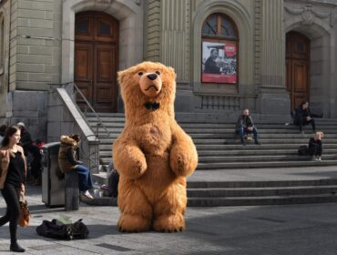 18 способов повысить коэффициент органической кликабельности (CTR)