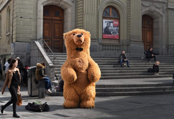 18 способов повысить коэффициент органической кликабельности (CTR)