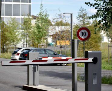 12 лучших альтернатив Cloudflare для вашего сайта