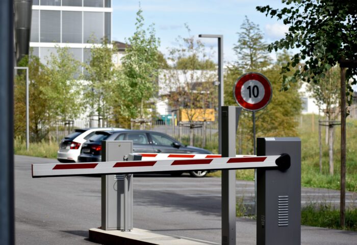 12 лучших альтернатив Cloudflare для вашего сайта