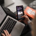 Как найти чей-то адрес электронной почты в 2023 году: 12 простых способов