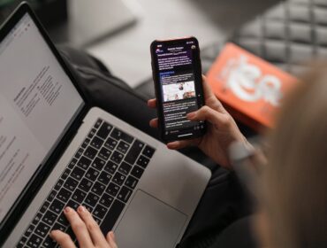 Как найти чей-то адрес электронной почты в 2023 году: 12 простых способов