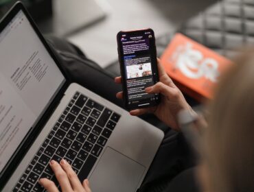 7 лучших служб безопасности веб-сайтов