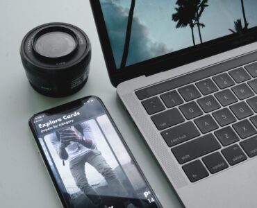 Лучшие инструменты SEO 2022