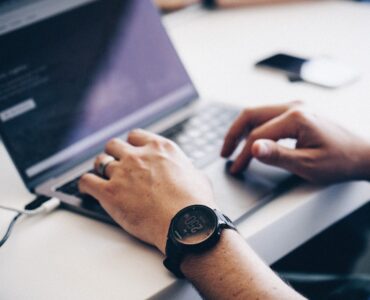 15 лучших бесплатных SEO-инструментов, которые необходимо знать в 2023 году