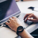 Список 12 лучших инструментов для SEO-аудита в 2023 году