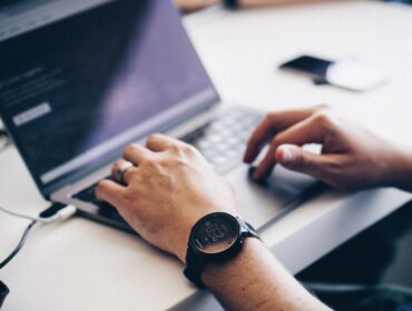 Список 12 лучших инструментов для SEO-аудита в 2023 году