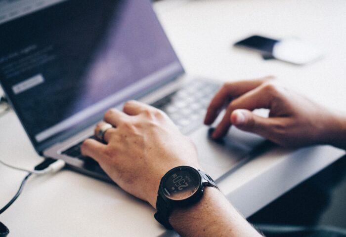 Список 12 лучших инструментов для SEO-аудита в 2023 году