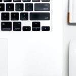 Лучшая платформа для маркетинга электронной почты на собственном хостинге