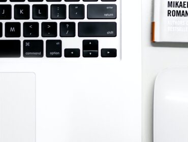 Лучшая платформа для маркетинга электронной почты на собственном хостинге