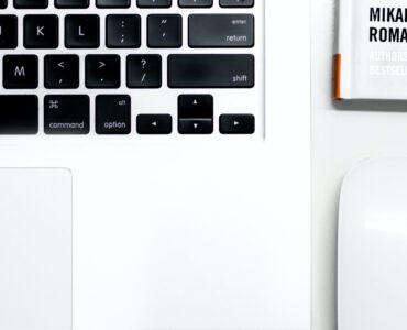 Лучшая платформа для маркетинга электронной почты на собственном хостинге