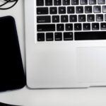 Советы профессионалов: новички, которые говорят: "Я ненавижу Google за то, что он не ранжирует мой сайт"