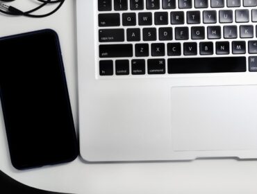 Советы профессионалов: новички, которые говорят: "Я ненавижу Google за то, что он не ранжирует мой сайт"