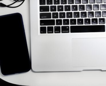 Советы профессионалов: новички, которые говорят: "Я ненавижу Google за то, что он не ранжирует мой сайт"