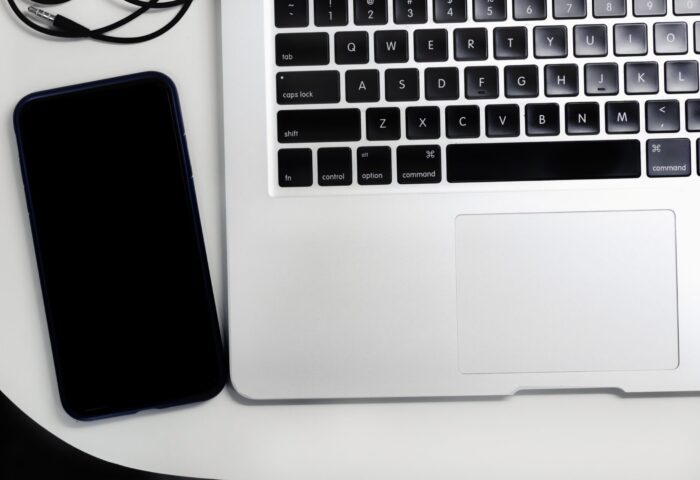 Советы профессионалов: новички, которые говорят: "Я ненавижу Google за то, что он не ранжирует мой сайт"