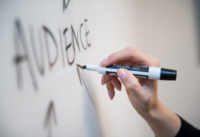 Лучшие 25 инструментов безопасности веб-сайта