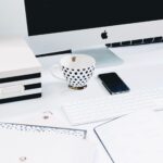 Определяющее руководство по маркетингу в приложениях