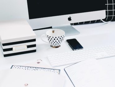 Определяющее руководство по маркетингу в приложениях