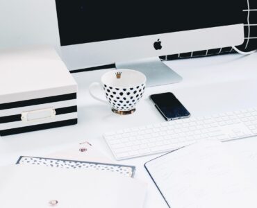 Определяющее руководство по маркетингу в приложениях