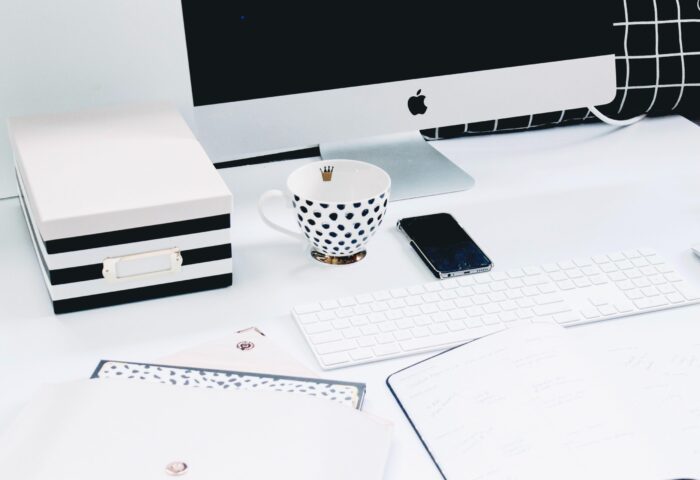 Определяющее руководство по маркетингу в приложениях