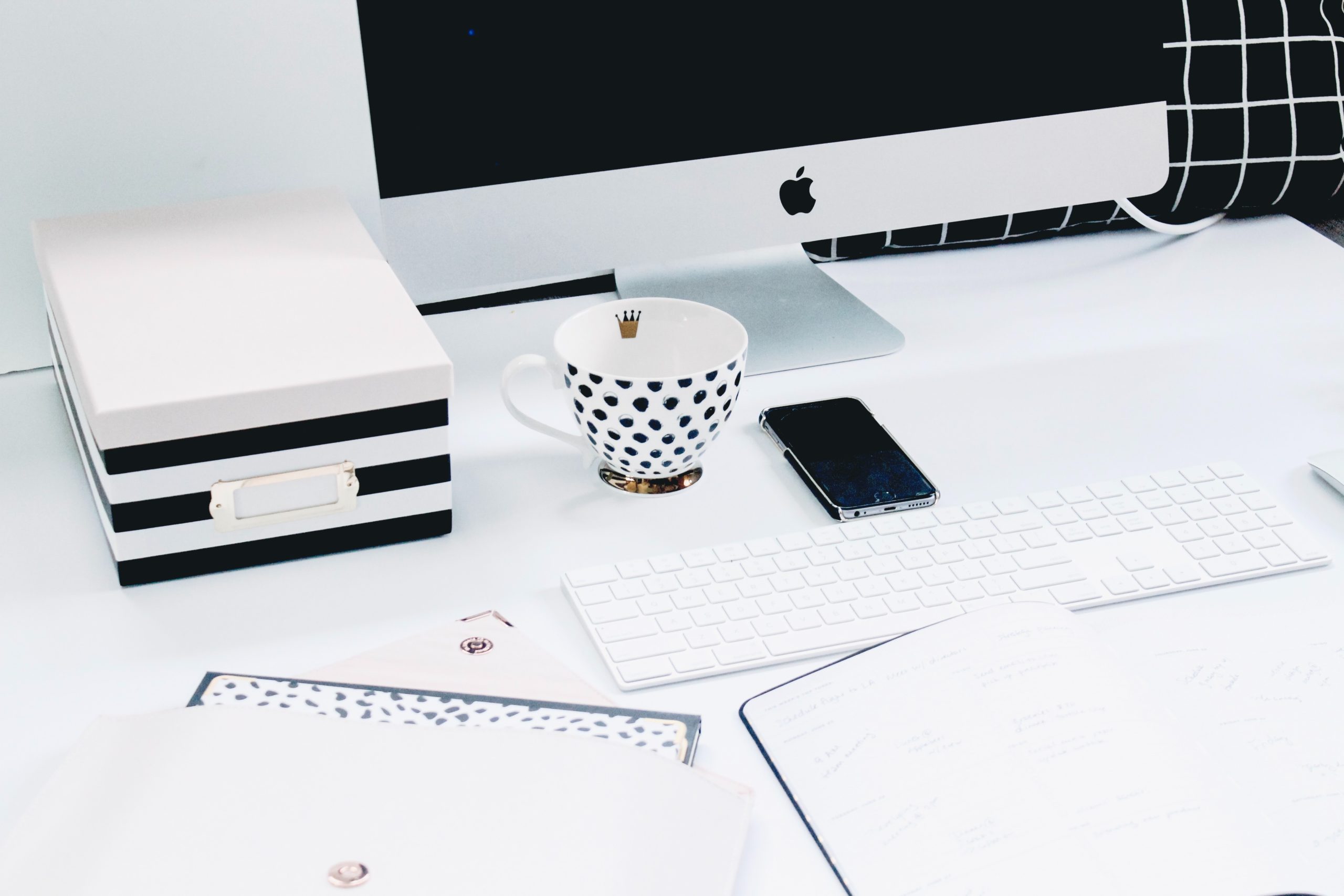 Определяющее руководство по маркетингу в приложениях