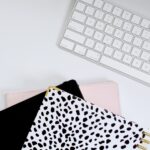 Лучшие плагины WordPress 2023