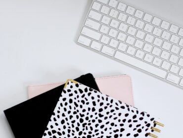 Лучшие плагины WordPress 2023