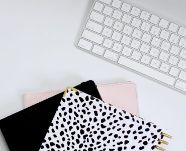 Лучшие плагины WordPress 2023