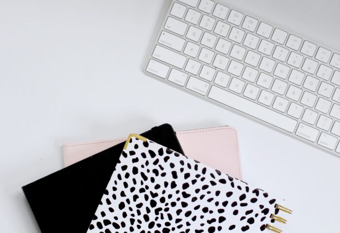 Лучшие плагины WordPress 2023