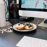 14 лучших альтернатив Moz, которые можно попробовать для улучшения SEO в 2022 году