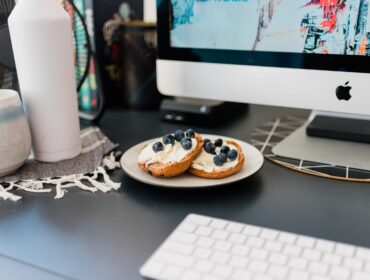 14 лучших альтернатив Moz, которые можно попробовать для улучшения SEO в 2022 году