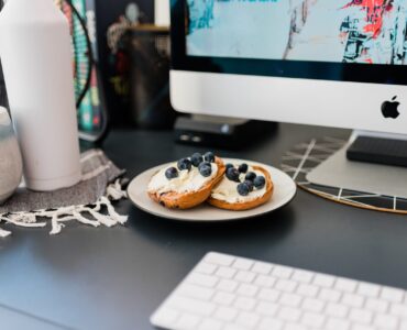 14 лучших альтернатив Moz, которые можно попробовать для улучшения SEO в 2022 году