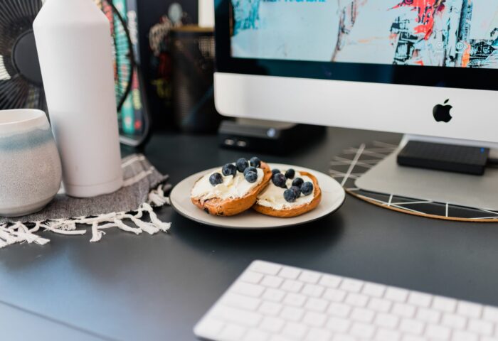 14 лучших альтернатив Moz, которые можно попробовать для улучшения SEO в 2022 году