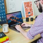 6 лучших онлайн-процессоров кредитных карт для электронной коммерции