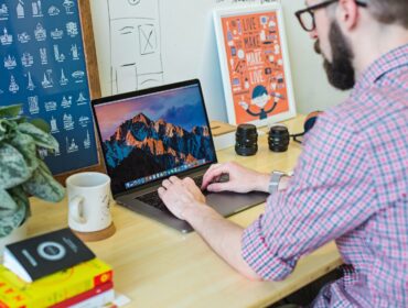 6 лучших онлайн-процессоров кредитных карт для электронной коммерции