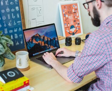 6 лучших онлайн-процессоров кредитных карт для электронной коммерции