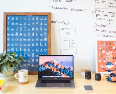 55 лучших инструментов и программного обеспечения для совместной работы в интернете для команд