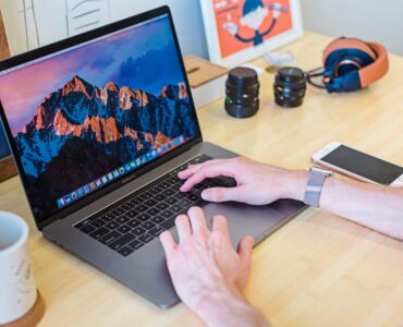 Лучшие тактики работы с электронной почтой и построения ссылок по мнению 12 SEO-экспертов
