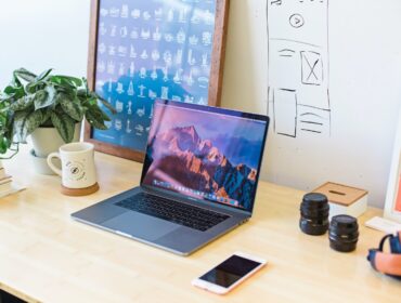 7 лучших приложений, которые помогут вам сосредоточиться и блокировать отвлекающие факторы в 2022 году