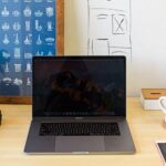 8 лучших плагинов безопасности WooCommerce