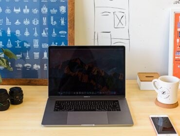 8 лучших плагинов безопасности WooCommerce