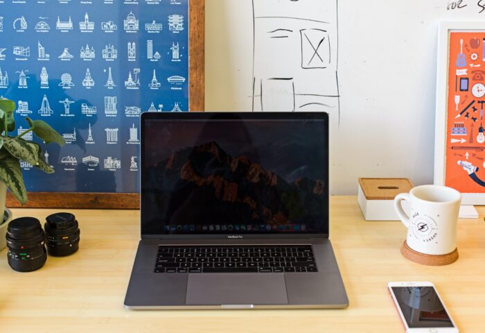 8 лучших плагинов безопасности WooCommerce