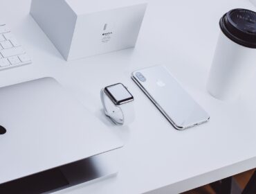 Сравнение 9 лучших плагинов безопасности WordPress