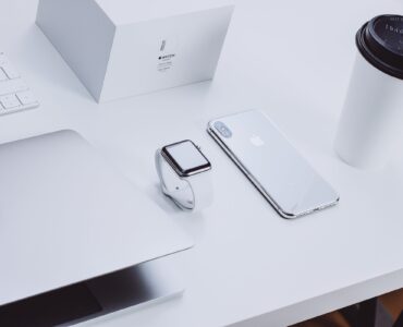 Сравнение 9 лучших плагинов безопасности WordPress