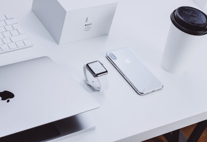 Как остановить и предотвратить DDoS-атаку на WordPress