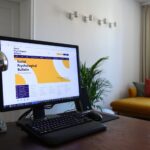 10 советов по оптимизации изображений для вашего сайта электронной коммерции