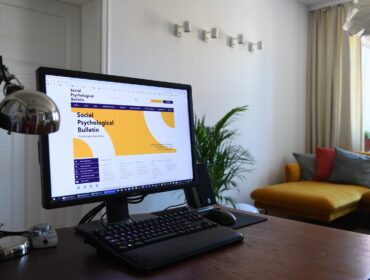 10 советов по оптимизации изображений для вашего сайта электронной коммерции