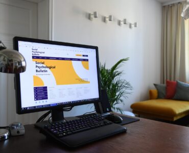 10 советов по оптимизации изображений для вашего сайта электронной коммерции